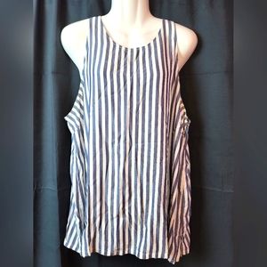 Old Navy Tank
